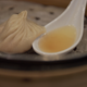 Proper soup. (Quartz/Siyi Chen)